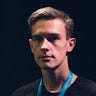 Jesper Kvist