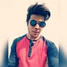 Sumit Vaswani