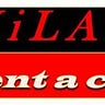 Milan Car Rental Turkey