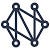 Nodes