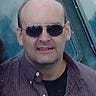 Donald Miller
