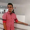 João Pedro Ramalho