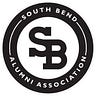 South Bend Alumni Association