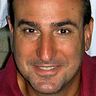 Scott Skibell
