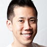 Trevin Chow