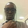 Hassan Adebayo