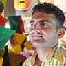 Abhishek Singh