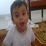 pankaj sharma