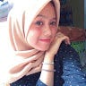 Rafika Indrawati