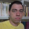 Heráclito Aragão Pinheiro