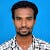R Arun kumar