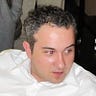 Dusan Belic