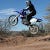 Spencer Thomason