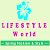 LIFESTYLE World