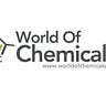 WorldOfChemicals