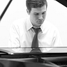 Josef Feldman