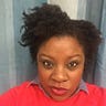 Loryn Wilson Carter