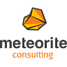 Meteorite BI