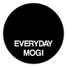 Everyday Mogi