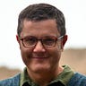 Dave Seminara