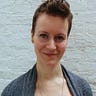 Laura Billings