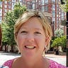 Nancy Bauer