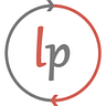 LeanPitch