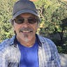 Joe Giral