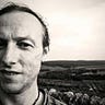 Tom Chadwin