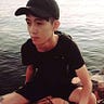 Wong Hon Seng