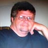 Donald Bruntz