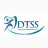 DTStaffingSolutions