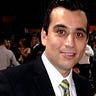 Héctor Guedea