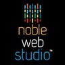 Noble Web Studio