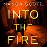 Manda Scott