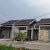 ricky ganproperti