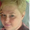 Ирина Чистякова
