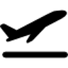 AirHint Blog — save money on low-cost airlines