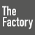 TheFactory Oslo