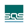 SQS Group