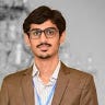 Sadiq Hussain