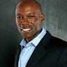 khadevis robinson