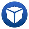 Unified Inbox