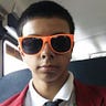 Ryan Ruiz