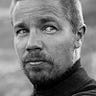 Ossi Ollinaho