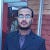 Obaid Ullah