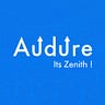 audure