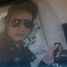 Dick Chhetri