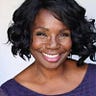 Mozell S. Hill
