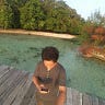 Amsal Gultom